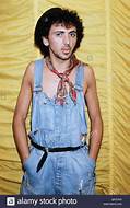 Artist Dexys Midnight Runners